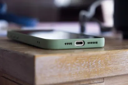 Red Flush Casino Mobile App